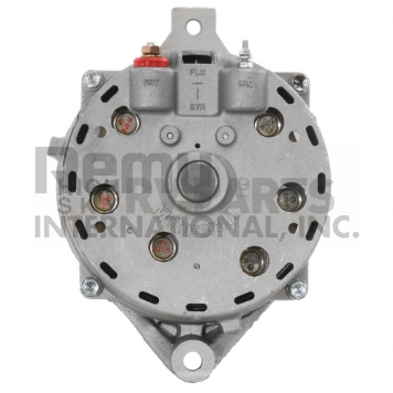 Remy International Alternator/ Generator 201592-1