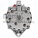 Remy International Alternator/ Generator 201592