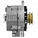 Remy International Alternator/ Generator 201592
