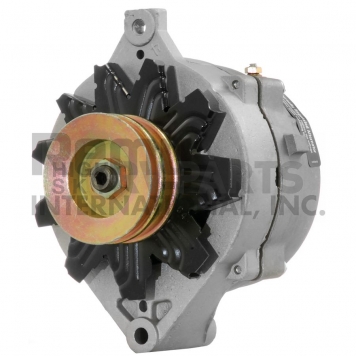 Remy International Alternator/ Generator 201592-3