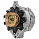 Remy International Alternator/ Generator 201592