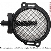 Cardone (A1) Industries Mass Air Flow Sensor - 74-10138