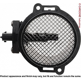 Cardone (A1) Industries Mass Air Flow Sensor - 74-10138