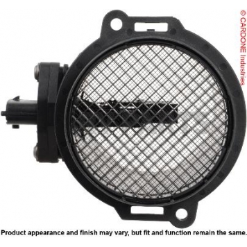 Cardone (A1) Industries Mass Air Flow Sensor - 74-10138