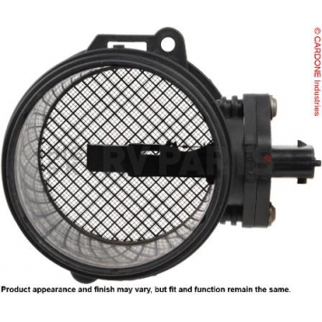 Cardone (A1) Industries Mass Air Flow Sensor - 74-10138-1