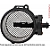 Cardone (A1) Industries Mass Air Flow Sensor - 74-10138