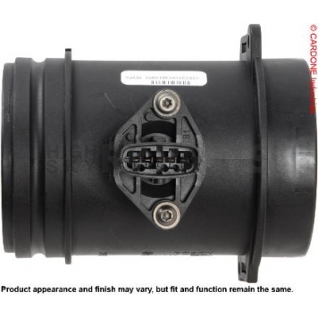 Cardone (A1) Industries Mass Air Flow Sensor - 74-10138-2