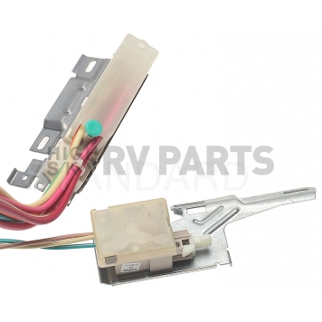 Standard Motor Eng.Management Ignition Switch US151-2