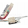 Standard Motor Eng.Management Ignition Switch US151