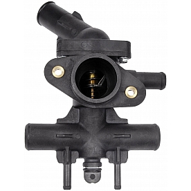 Dorman (OE Solutions) Thermostat Housing 902858