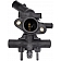 Dorman (OE Solutions) Thermostat Housing 902858