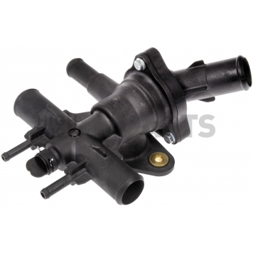 Dorman (OE Solutions) Thermostat Housing 902858-1