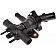 Dorman (OE Solutions) Thermostat Housing 902858