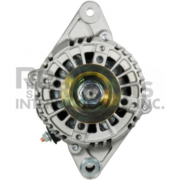 Remy International Alternator/ Generator 94677