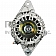 Remy International Alternator/ Generator 94677