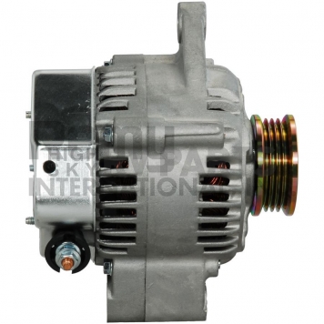 Remy International Alternator/ Generator 94677-2