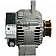 Remy International Alternator/ Generator 94677