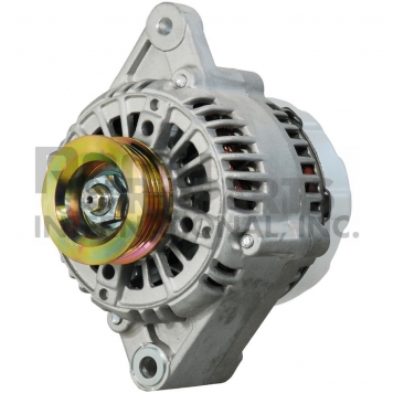 Remy International Alternator/ Generator 94677-3