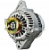 Remy International Alternator/ Generator 94677