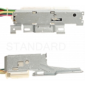 Standard Motor Eng.Management Ignition Switch US141