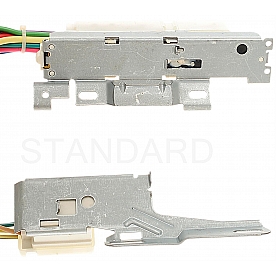 Standard Motor Eng.Management Ignition Switch US141