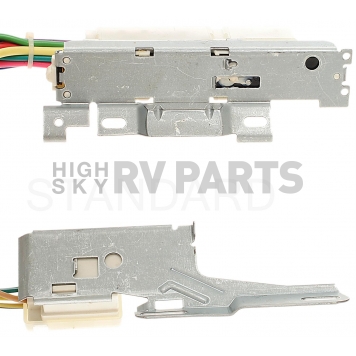 Standard Motor Eng.Management Ignition Switch US141