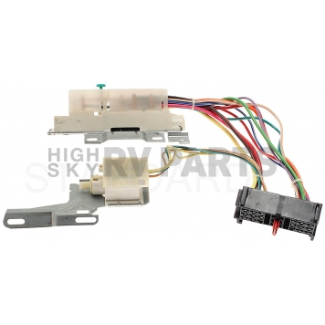 Standard Motor Eng.Management Ignition Switch US141-1