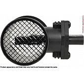 Cardone (A1) Industries Mass Air Flow Sensor - 74-10139