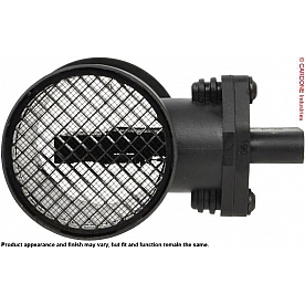 Cardone (A1) Industries Mass Air Flow Sensor - 74-10139