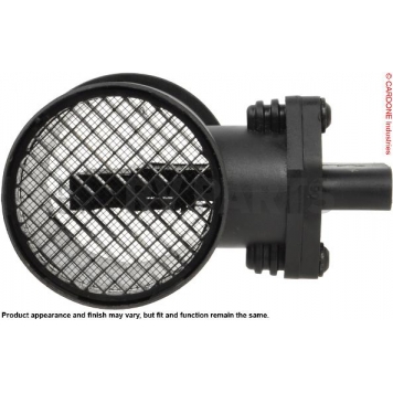 Cardone (A1) Industries Mass Air Flow Sensor - 74-10139