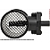 Cardone (A1) Industries Mass Air Flow Sensor - 74-10139