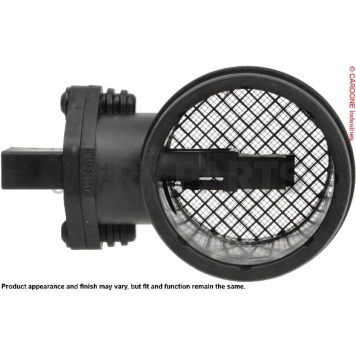 Cardone (A1) Industries Mass Air Flow Sensor - 74-10139-1