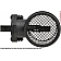 Cardone (A1) Industries Mass Air Flow Sensor - 74-10139