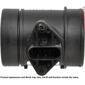 Cardone (A1) Industries Mass Air Flow Sensor - 74-10139-2