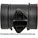 Cardone (A1) Industries Mass Air Flow Sensor - 74-10139