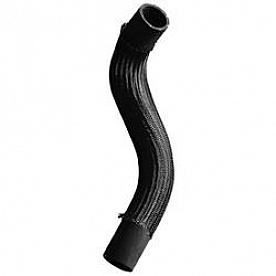 Dayco Products Inc Radiator Hose 72612