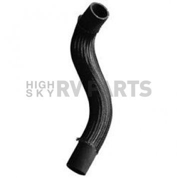 Dayco Products Inc Radiator Hose 72612