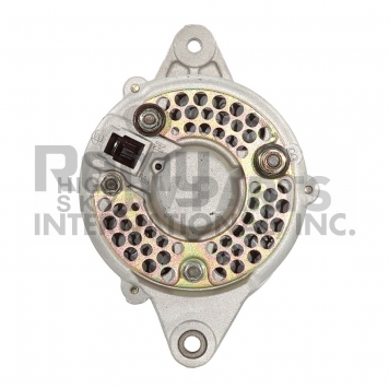 Remy International Alternator/ Generator 14184-2