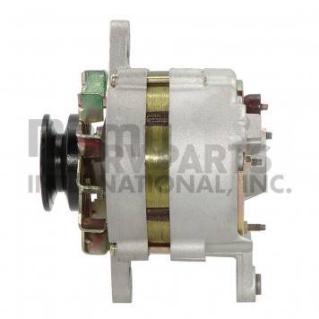 Remy International Alternator/ Generator 14184-3