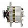 Remy International Alternator/ Generator 14184