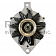 Remy International Alternator/ Generator 201553