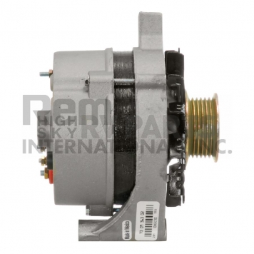 Remy International Alternator/ Generator 201553-2