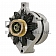 Remy International Alternator/ Generator 201553