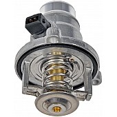 Dorman (OE Solutions) Thermostat Housing 902817
