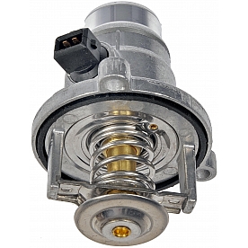 Dorman (OE Solutions) Thermostat Housing 902817