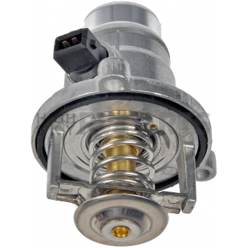 Dorman (OE Solutions) Thermostat Housing 902817