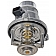 Dorman (OE Solutions) Thermostat Housing 902817