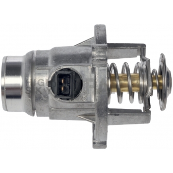 Dorman (OE Solutions) Thermostat Housing 902817-1
