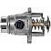 Dorman (OE Solutions) Thermostat Housing 902817