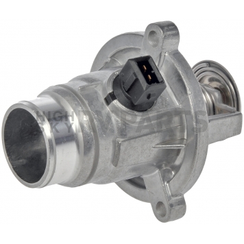 Dorman (OE Solutions) Thermostat Housing 902817-2